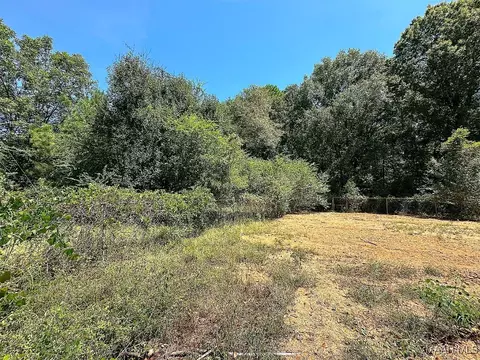 261 Callen Rd, Selma, AL 36701 photo 37
