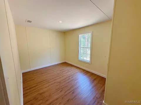 261 Callen Rd, Selma, AL 36701 photo 20