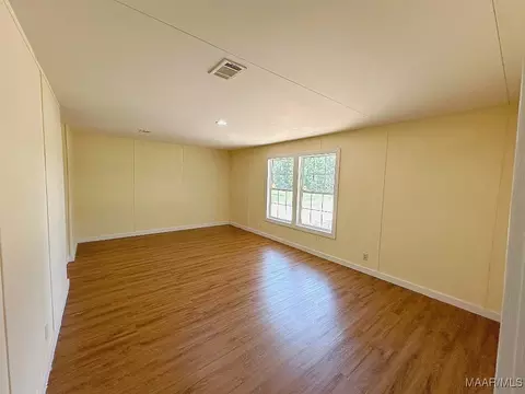 261 Callen Rd, Selma, AL 36701 photo 10