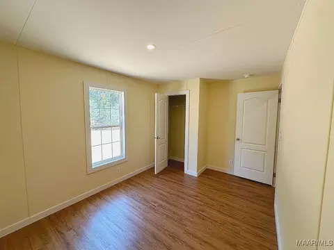 261 Callen Rd, Selma, AL 36701 photo 19
