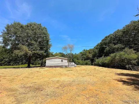 261 Callen Rd, Selma, AL 36701 photo 33