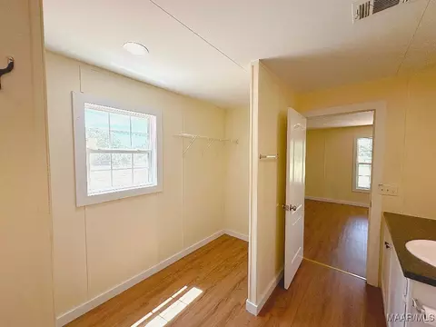 261 Callen Rd, Selma, AL 36701 photo 14