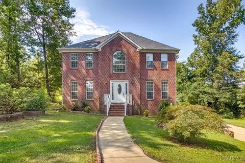 105 County Road 78, Clanton, AL 35045