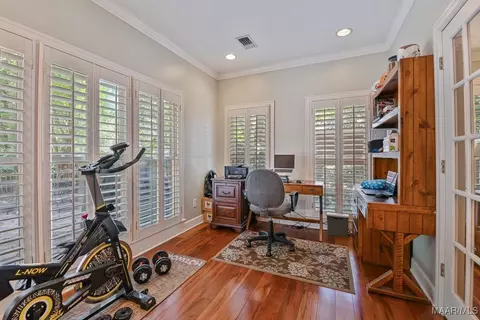 Other - 7149 Pinecrest Dr, Montgomery, AL 36117 photo 2 of 15