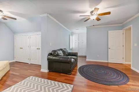Other - 7149 Pinecrest Dr, Montgomery, AL 36117 photo 10 of 15