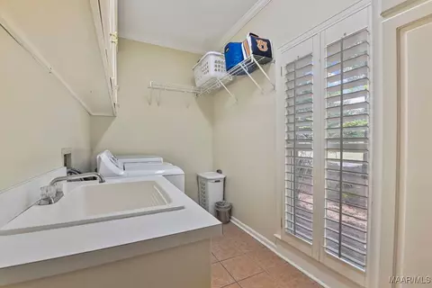 Other - 7149 Pinecrest Dr, Montgomery, AL 36117 photo 6 of 15