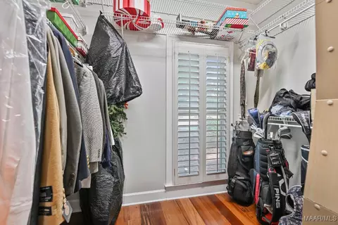 Other - 7149 Pinecrest Dr, Montgomery, AL 36117 photo 4 of 15