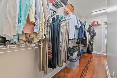 Other - 7149 Pinecrest Dr, Montgomery, AL 36117 photo 5 of 15