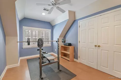 Other - 7149 Pinecrest Dr, Montgomery, AL 36117 photo 12 of 15