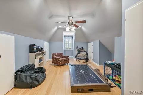 Other - 7149 Pinecrest Dr, Montgomery, AL 36117 photo 14 of 15