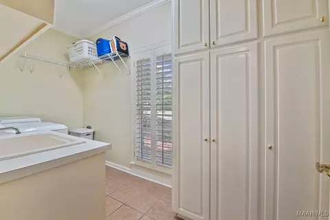 Other - 7149 Pinecrest Dr, Montgomery, AL 36117 photo 7 of 15