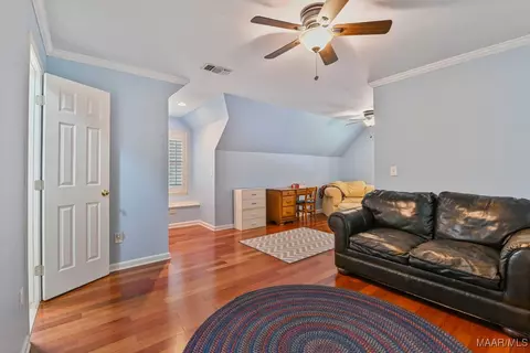 Other - 7149 Pinecrest Dr, Montgomery, AL 36117 photo 8 of 15