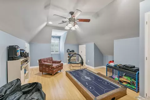 Other - 7149 Pinecrest Dr, Montgomery, AL 36117 photo 15 of 15