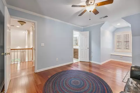 Other - 7149 Pinecrest Dr, Montgomery, AL 36117 photo 11 of 15