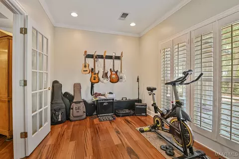 Other - 7149 Pinecrest Dr, Montgomery, AL 36117 photo 3 of 15