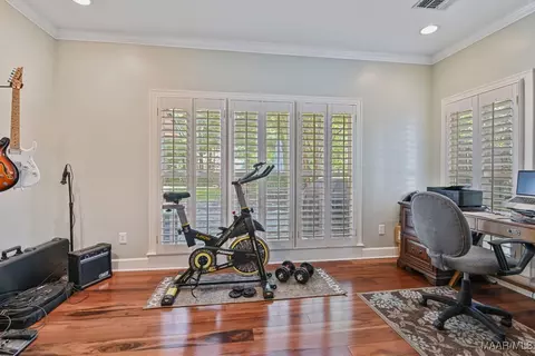 Other - 7149 Pinecrest Dr, Montgomery, AL 36117 photo 1 of 15