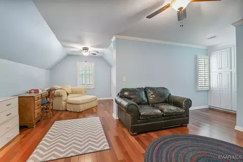 Other - 7149 Pinecrest Dr, Montgomery, AL 36117 photo 9 of 15