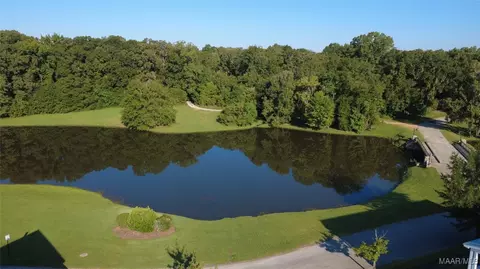 124 Ring Around Rd, Pike Road, AL 36064