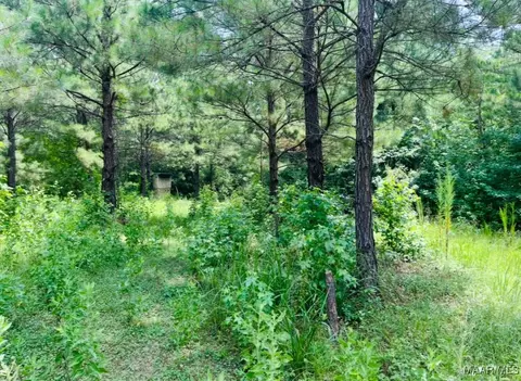 0 Knight Dr, Wetumpka, AL 36092