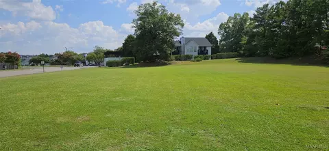 0000 Woodmere Blvd, Montgomery, AL 36117