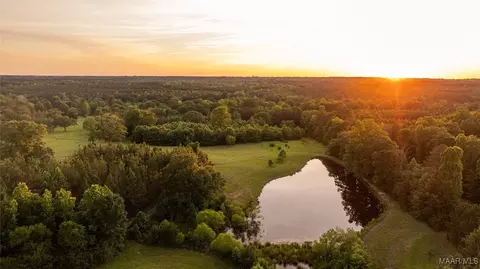 4034 Moore Rd, Grady, AL 36036