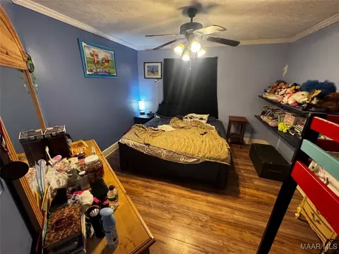311 Memorial Dr, Prattville, AL 36067