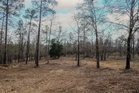 742 Ethan Ln, Prattville, AL 36067