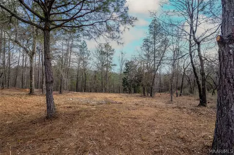 740 Ethan Ln, Prattville, AL 36067