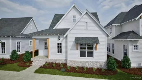 70 Ivy Ave, Pike Road, AL 36064