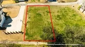 3829 Lockwood Ln, Montgomery, AL 36111