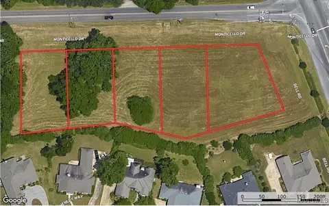 6266 Monticello Dr, Montgomery, AL 36117