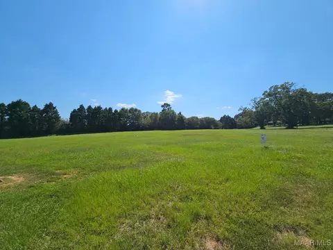 6258 Monticello Dr, Montgomery, AL 36117
