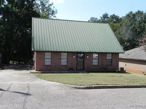 227 Gardenia Ct, Prattville, AL 36067