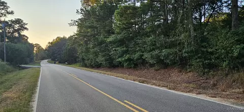 23725 Woodley Rd, Ramer, AL 36069