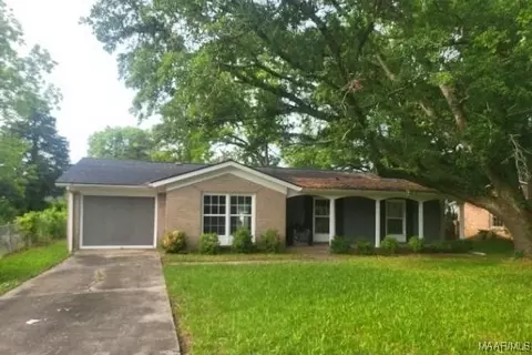 Homes For Sale in 36701, AL | Real Estate & Listings | Movoto