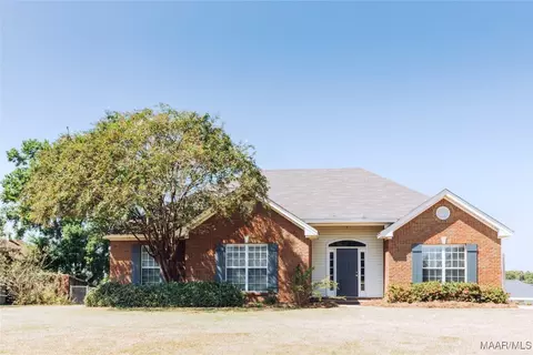 1920 Cedar Ridge Loop, Prattville, AL 36067