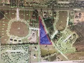180 Ray Thorington Rd, Montgomery, AL 36117