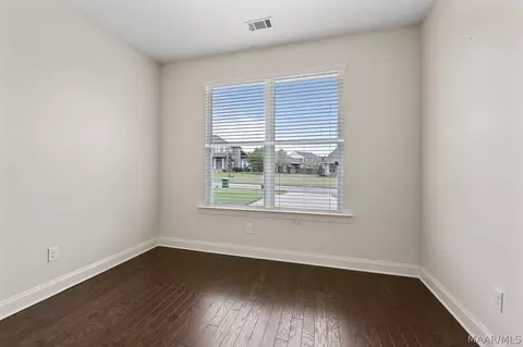Other - 5531 Stapleton Dr, Montgomery, AL 36116 photo 7 of 13