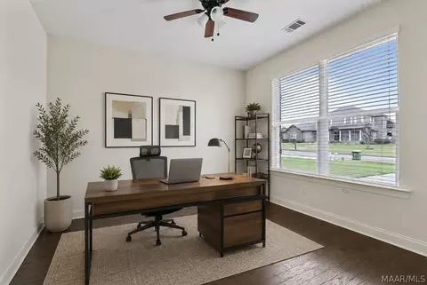 Other - 5531 Stapleton Dr, Montgomery, AL 36116 photo 2 of 13