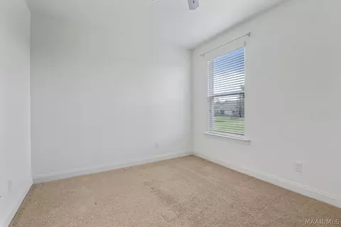 Bedroom - 5531 Stapleton Dr, Montgomery, AL 36116 photo 4 of 7