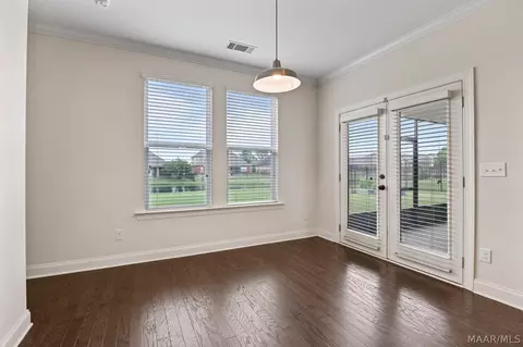 Other - 5531 Stapleton Dr, Montgomery, AL 36116 photo 5 of 13