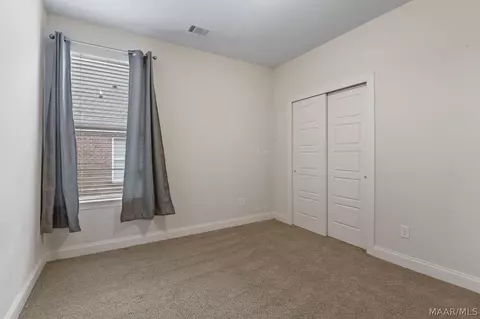 Bedroom - 5531 Stapleton Dr, Montgomery, AL 36116 photo 1 of 7