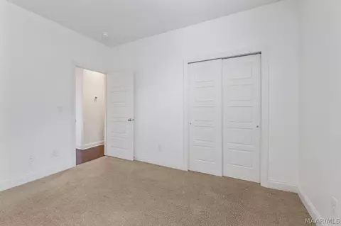 Bedroom - 5531 Stapleton Dr, Montgomery, AL 36116 photo 2 of 7