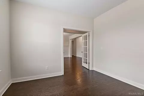 Other - 5531 Stapleton Dr, Montgomery, AL 36116 photo 8 of 13