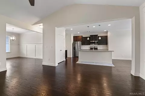 Other - 5531 Stapleton Dr, Montgomery, AL 36116 photo 4 of 13