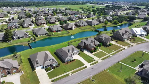 View/Area - 5531 Stapleton Dr, Montgomery, AL 36116 photo 3 of 3