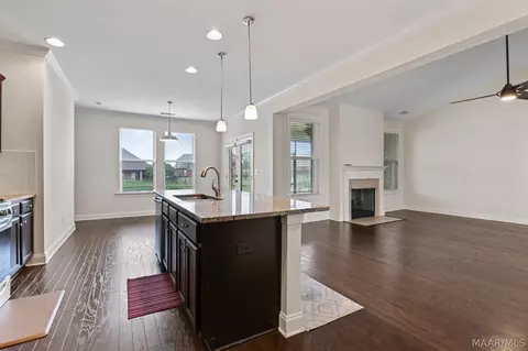 Other - 5531 Stapleton Dr, Montgomery, AL 36116 photo 6 of 13