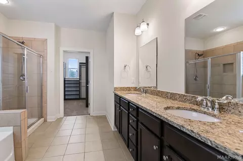 Other - 5531 Stapleton Dr, Montgomery, AL 36116 photo 10 of 13
