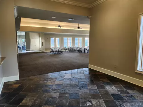 Other - 5531 Stapleton Dr, Montgomery, AL 36116 photo 13 of 13