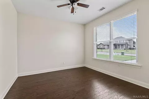 Other - 5531 Stapleton Dr, Montgomery, AL 36116 photo 3 of 13